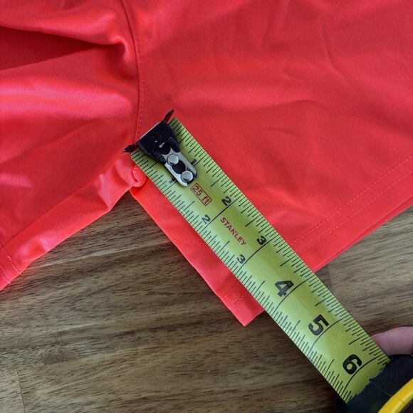 THE CHILDREN'S PLACE Sport Set Of 3 Sporty Shorts Polyester Size 4T Gym School - Picture 12 of 12